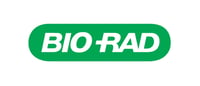 Bio-Rad logo color