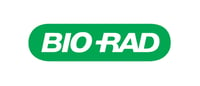 Bio-Rad logo color