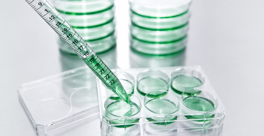 Biopharma green-1