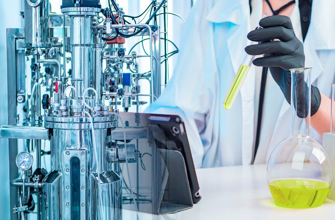 Timegate Lab Tool Timegate Instruments: Real-time data with fluorescence suppression