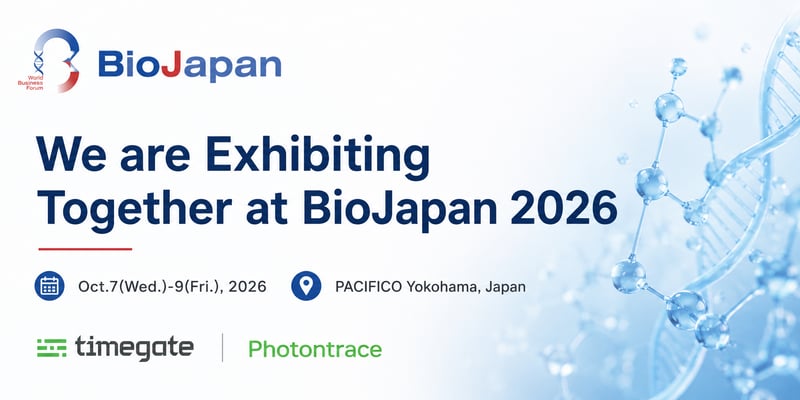 BioJapan