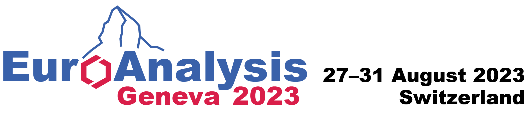 Euroanalysisgeneva-event-banner