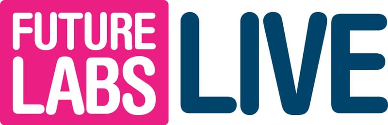 Future Labs Live Event