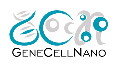 Gene-Cell-Nano-event-banner