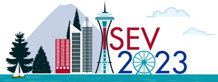ISEV-event-banner
