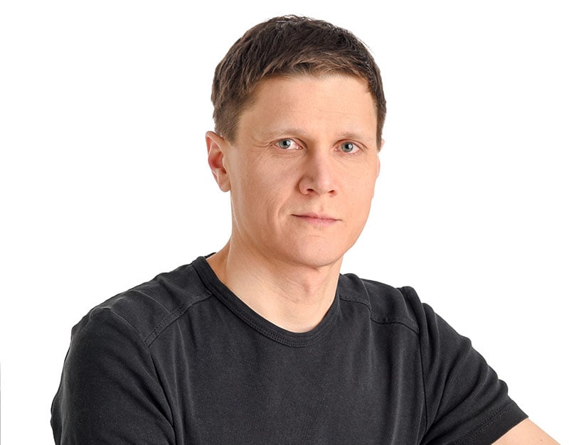 Portrait-of-Lauri-Kurki-2024