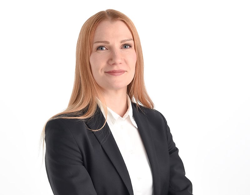 Portrait-of-Maria-Luukkainen-2024