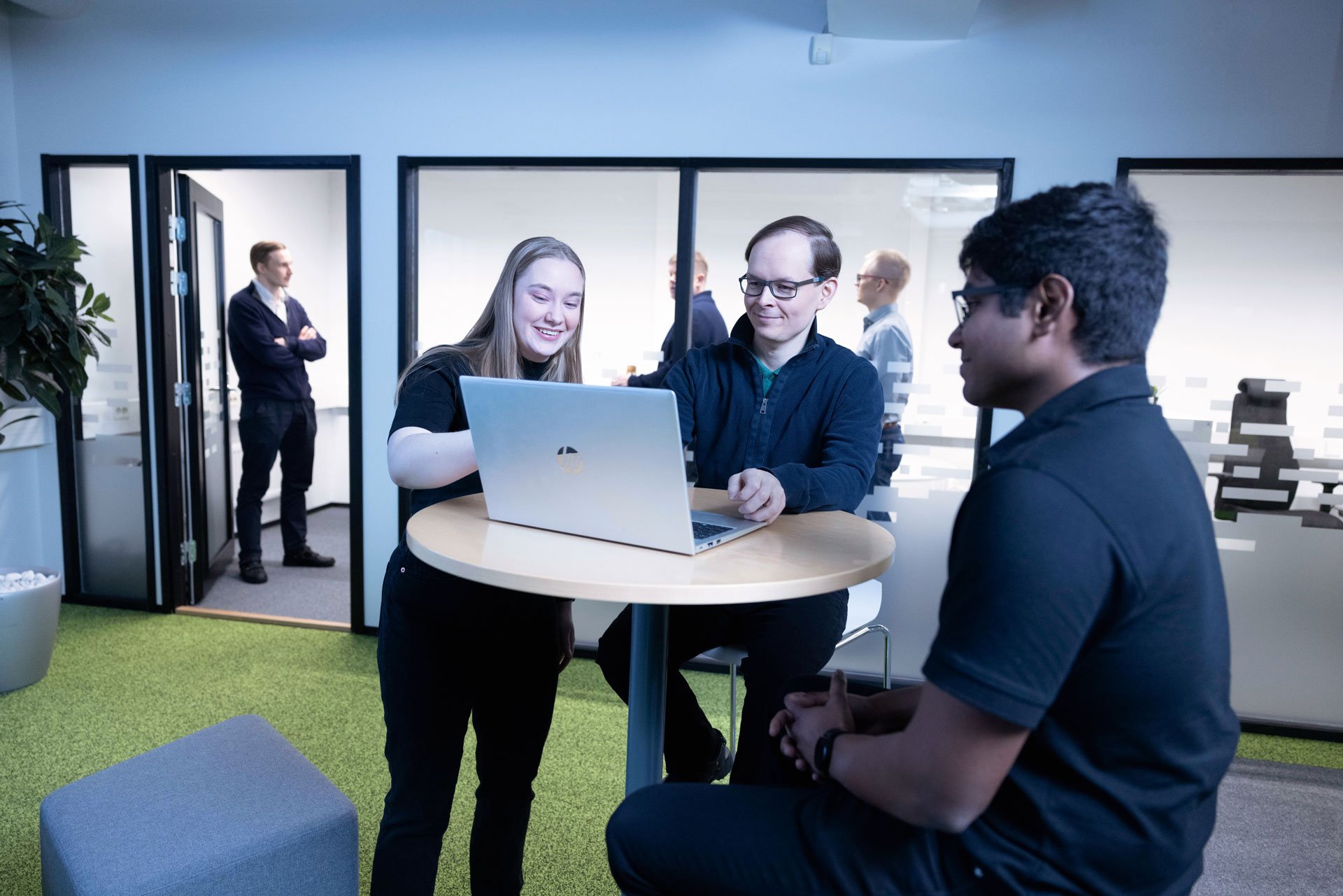 group-of-people-working-in-office