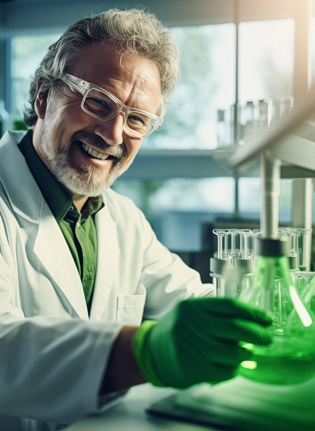 References-hero-2-mobiili