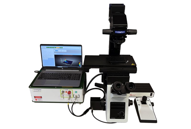 Microplate-Based HTS Raman -webinar