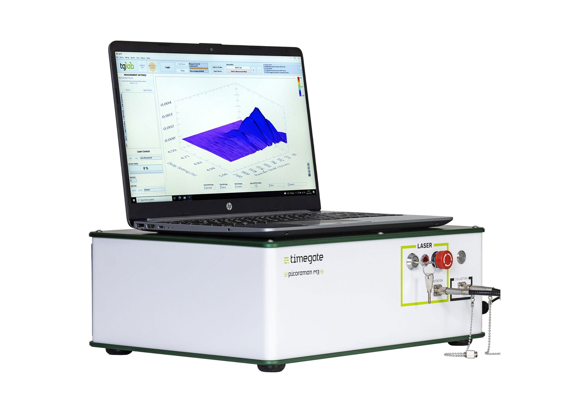 Picoraman-M3-spectrometer-1920px-2