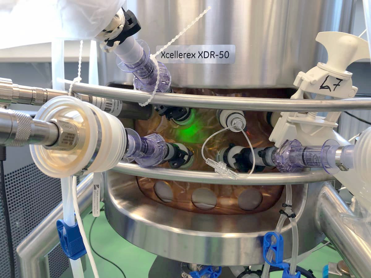 close-up-bioreactor-probes