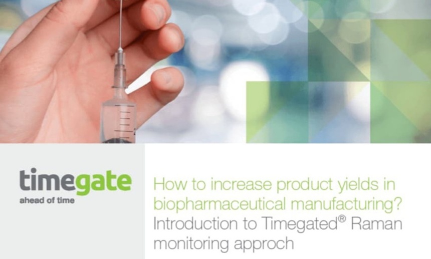 Biologicals application note banner.