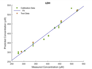 LDH