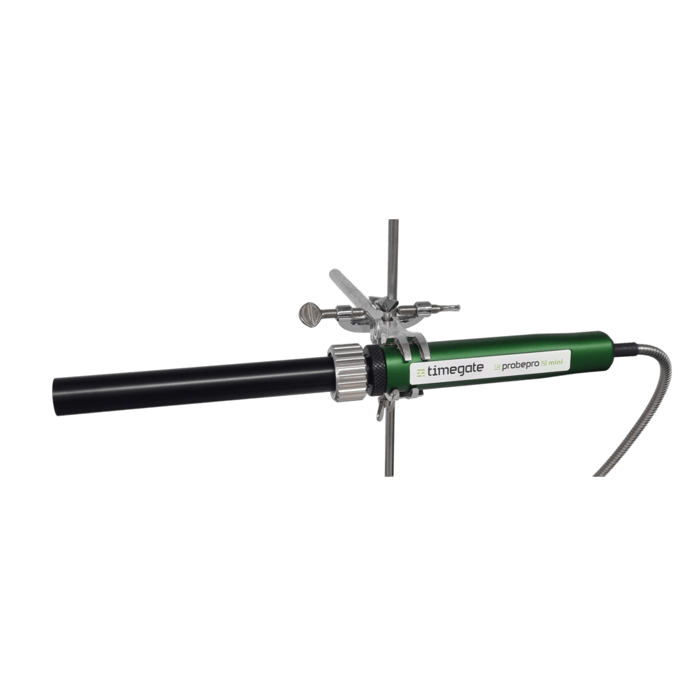 LWD probe ilman taustaa-1