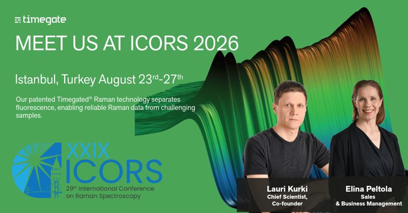 ICORS 2026