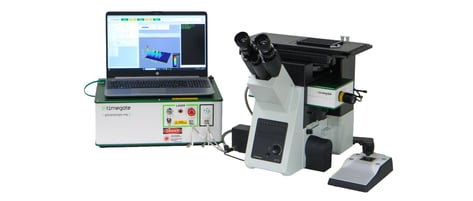 Enhancing Analytical Capabilities in Biopharma: MicroPlate HTS System ...