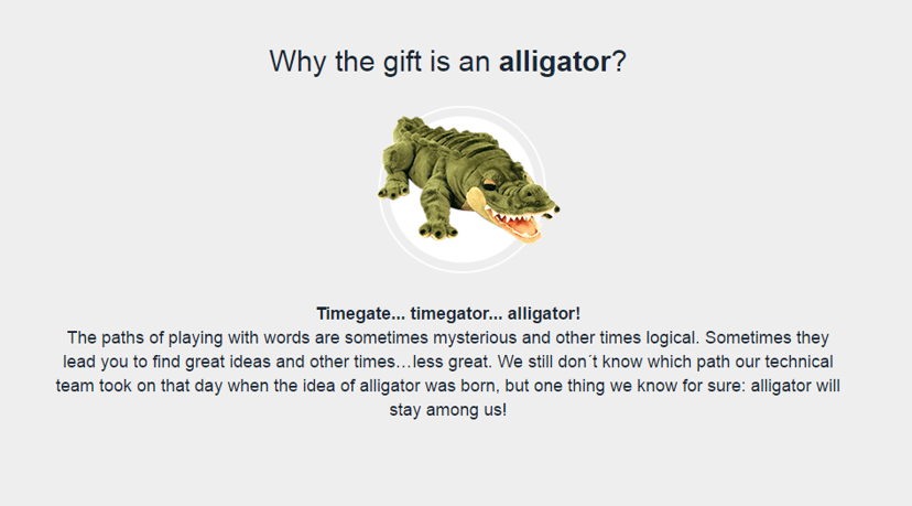 Alligator_story.png