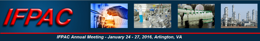 IFPAC2016_banner.png