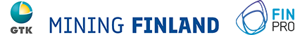 MiningFinland_logopalkki.png