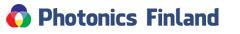 Photonics_Finland.png