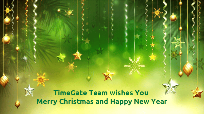 Xmas2015.png