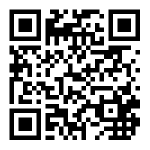 qr_name_competition-1-150x150.png