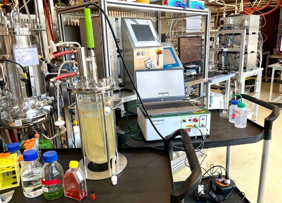 PicoRamanM3-spectrometer-at-laboratory