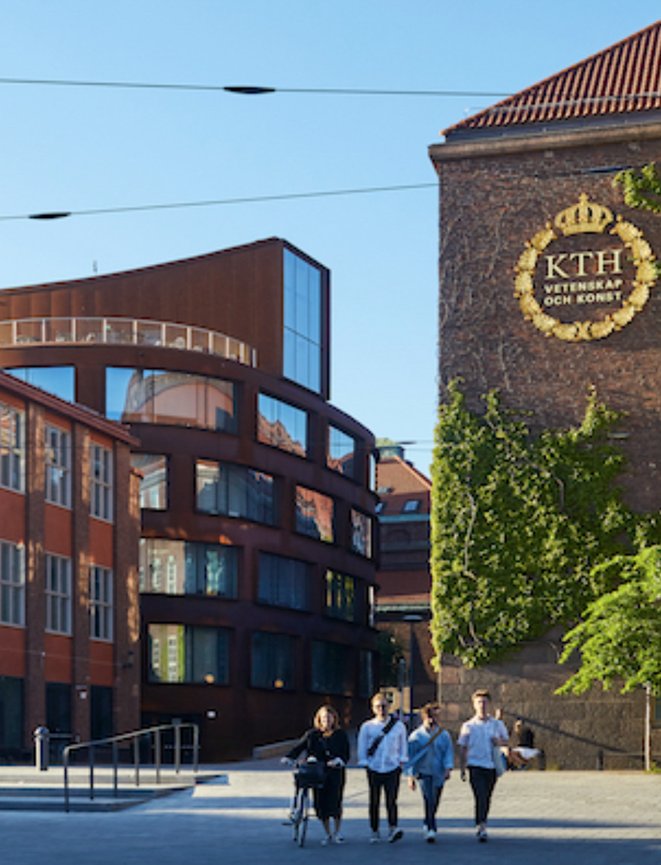 Screenshot 2025-12-01 at 21.05.11