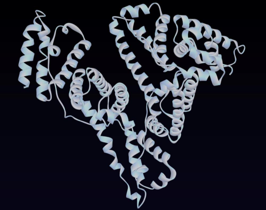 From Wells to Insight: High-Throughput Molecular Imaging for Biopharma R&D and Quality Control