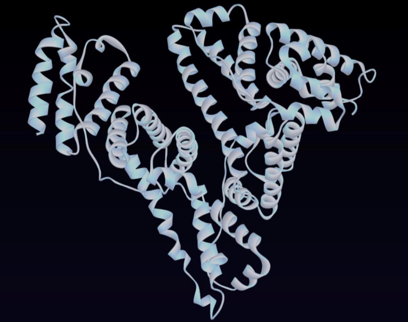 From Wells to Insight: High-Throughput Molecular Imaging for Biopharma R&D and Quality Control