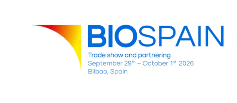 Biospain
