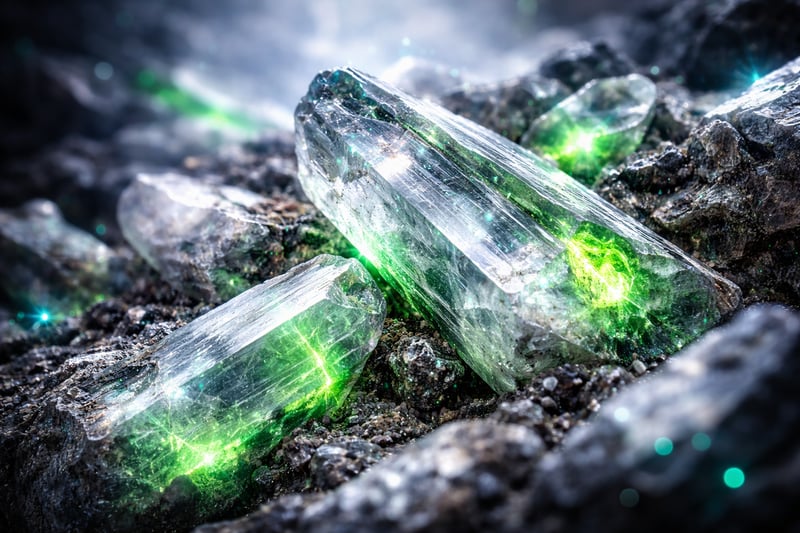 Why time is the next critical dimension in battery materials analysis