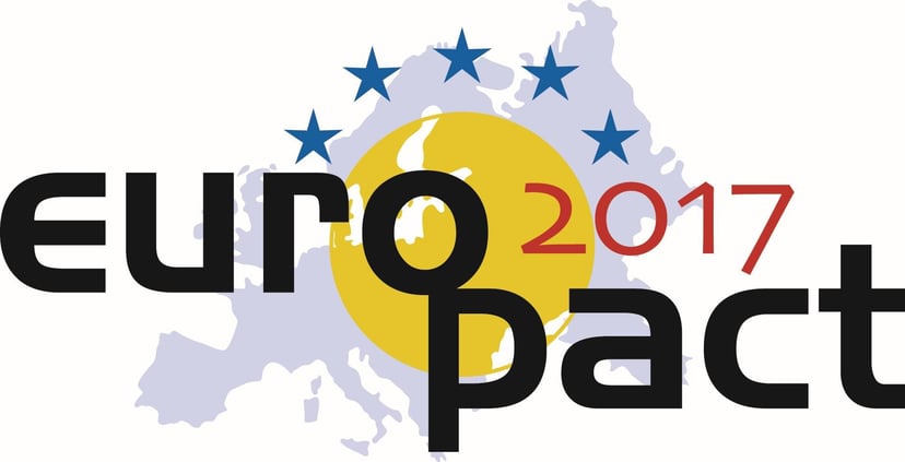 Logo_Europact_2017_4c_web2.jpg