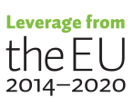 leverageEU_2014_2020_rgb-147x118.png
