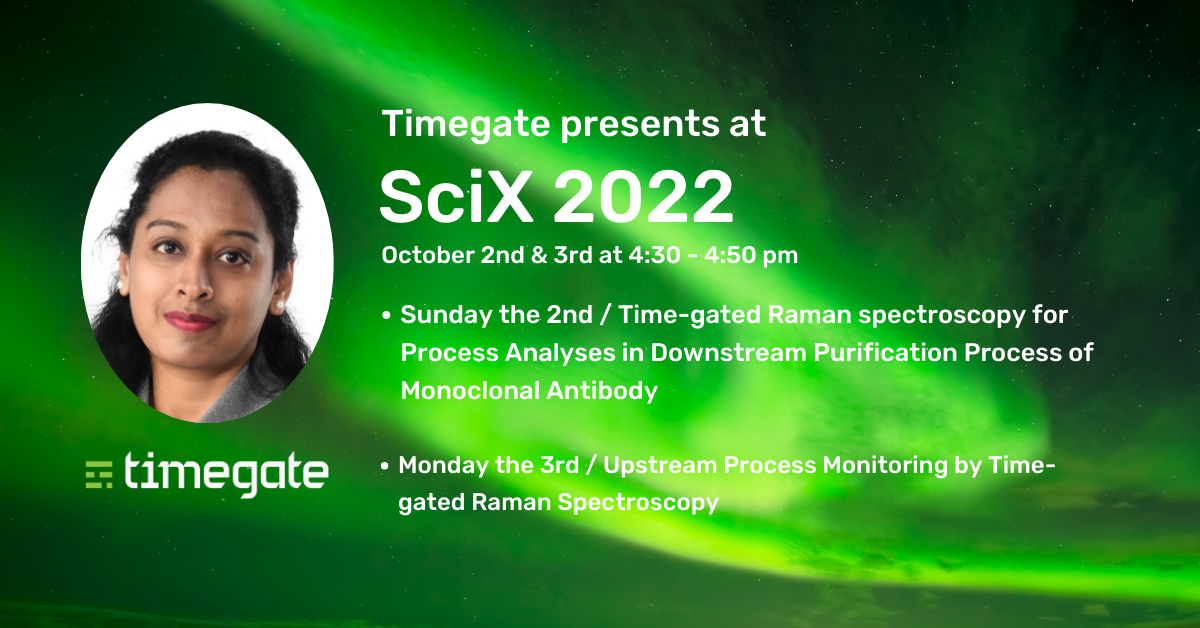 Timegates_presentation_information_for_scix