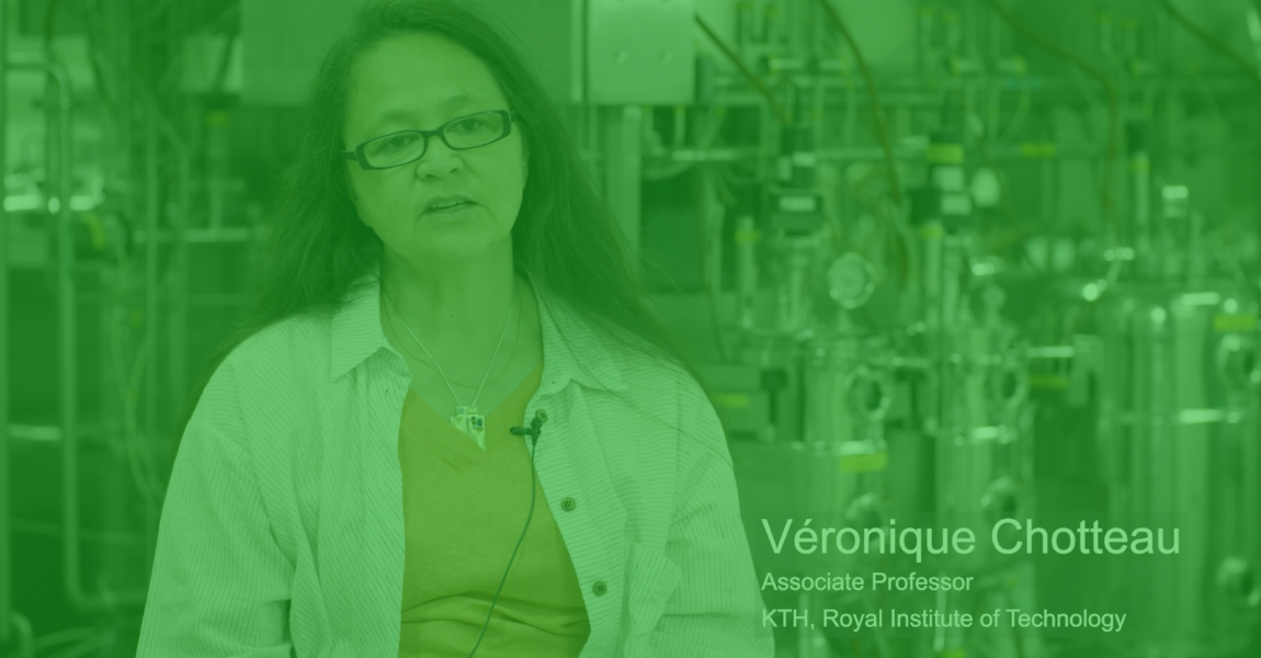 Veronica (1200 x 600 px) (1150 x 600 px)