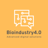 Timegate as part of Bioindustry4.0