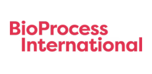 BioProcess International