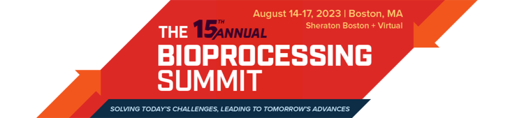 bioprocessing-summit-logo