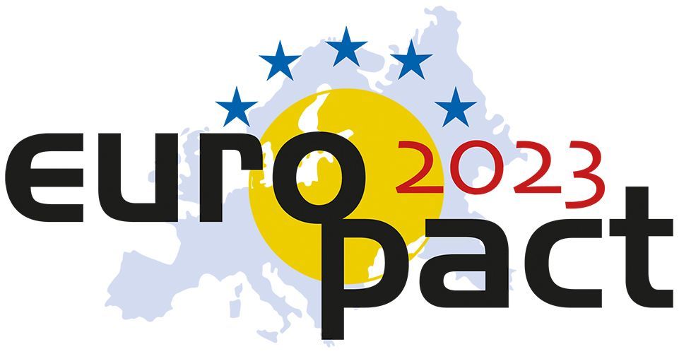 europact-2023
