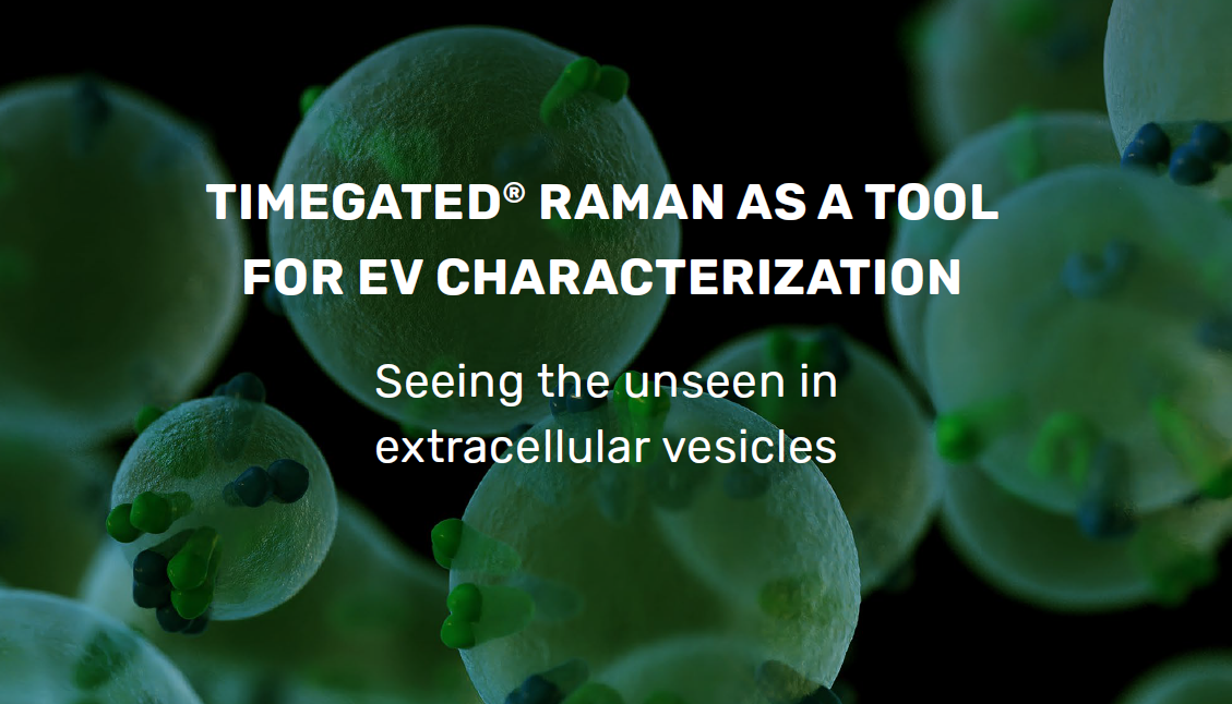 extracellular-vesicles-application-note-banner-1