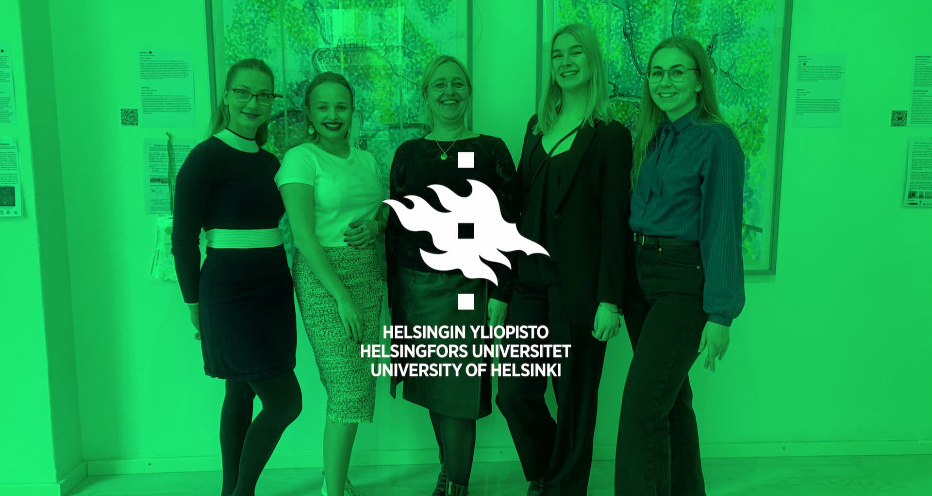 helsinki-university-logo-and-drug-research-group