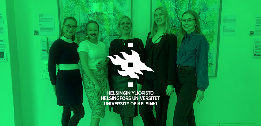 helsinki-university-logo-and-drug-research-group