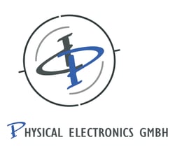 logo_phi_electronics