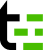 timegate-icon