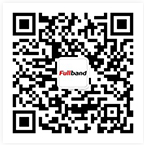 Full_Band_Wechat