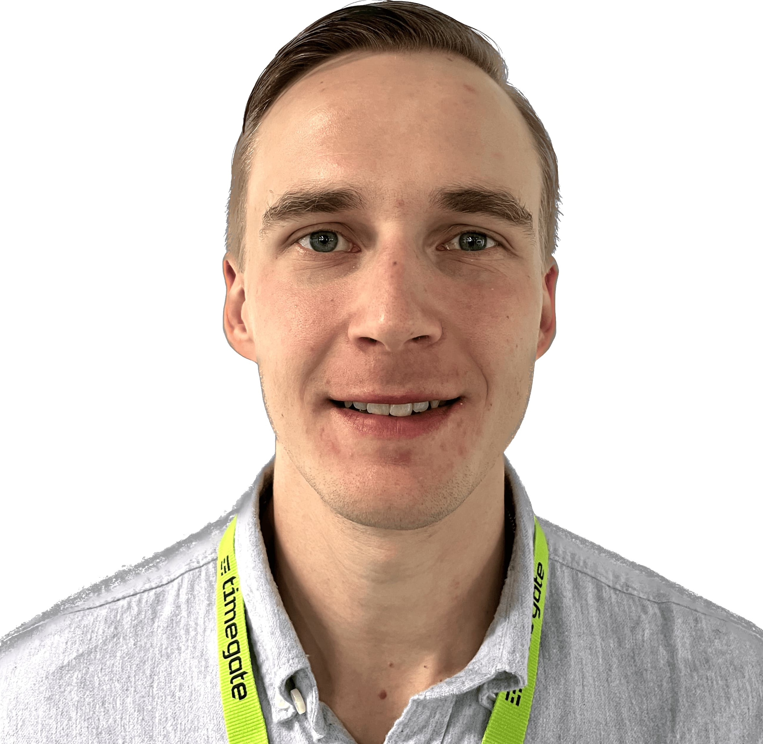 Headshot-of-Jere-Kekkonen