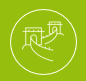 Great-wall-china-icon