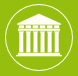 Parthenon-greece-icon-website